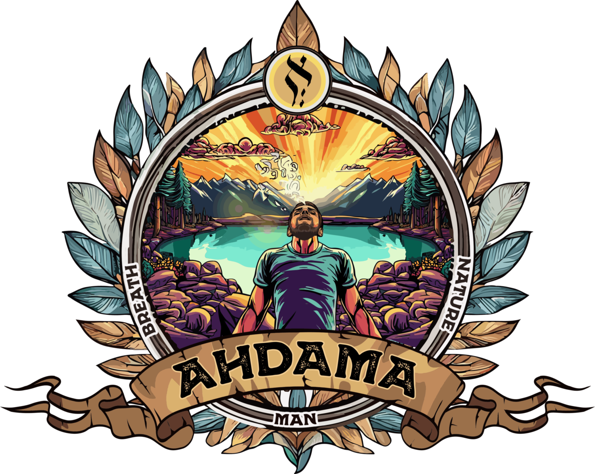 Transformative Men's Retreat in Southwest Ranches | AhDaMa